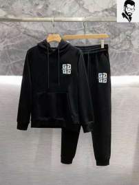 Picture of Givenchy Sweater Suits _SKUGivenchyM-5XL13xr10439455